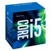 CPU Intel Core i5-6600